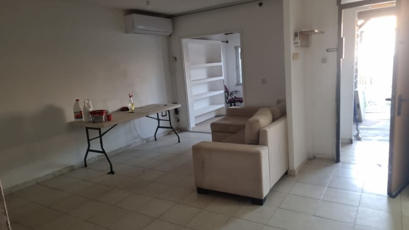 House for Sale in Ashkelon - Image 7