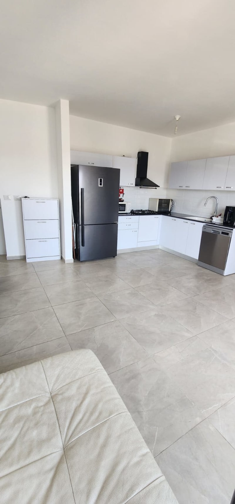 Apartment for Sale in Holon - Image 5