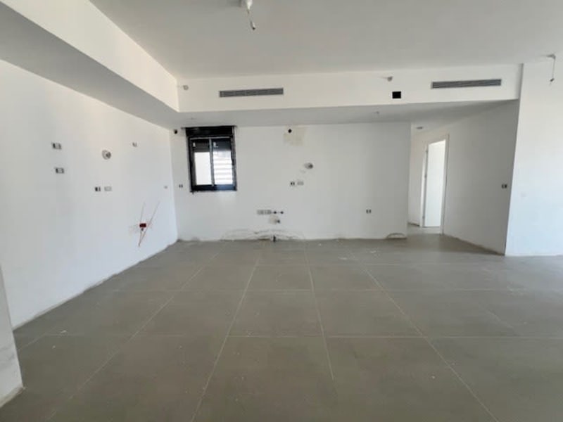 Apartment for Sale in Netanya - Image 7
