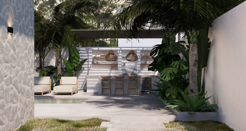 Villa for Sale in Ofakim - Image 7