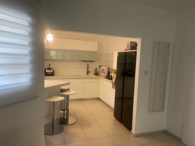 Apartment for Sale in Petah Tikva - Image 3