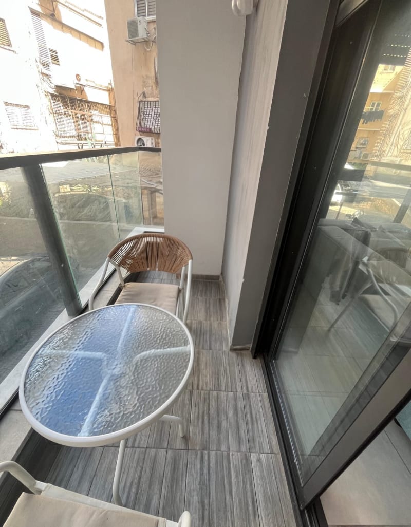 Apartment for Sale in Bat Yam - Image 5