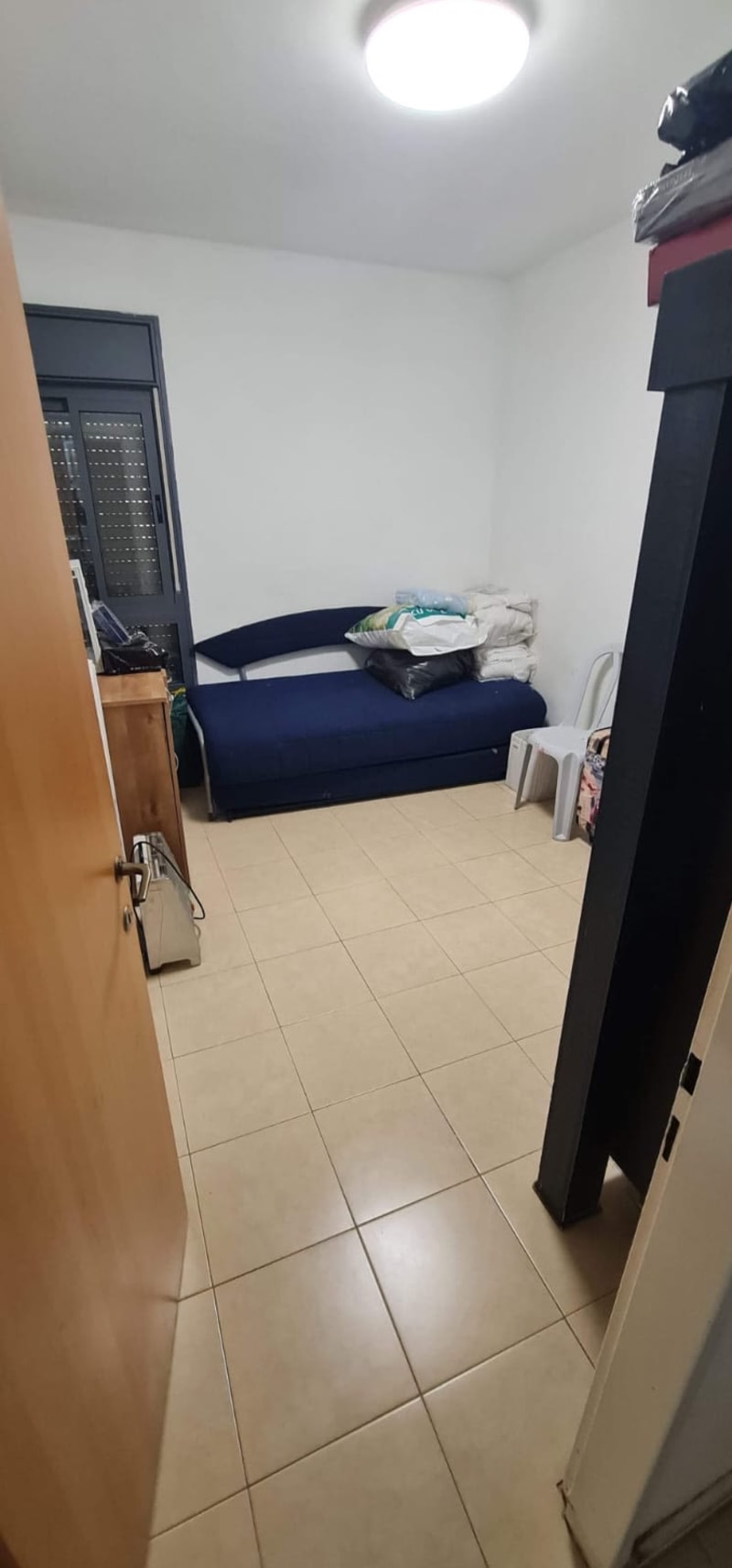 Apartment for Sale in Jerusalem - Image 3