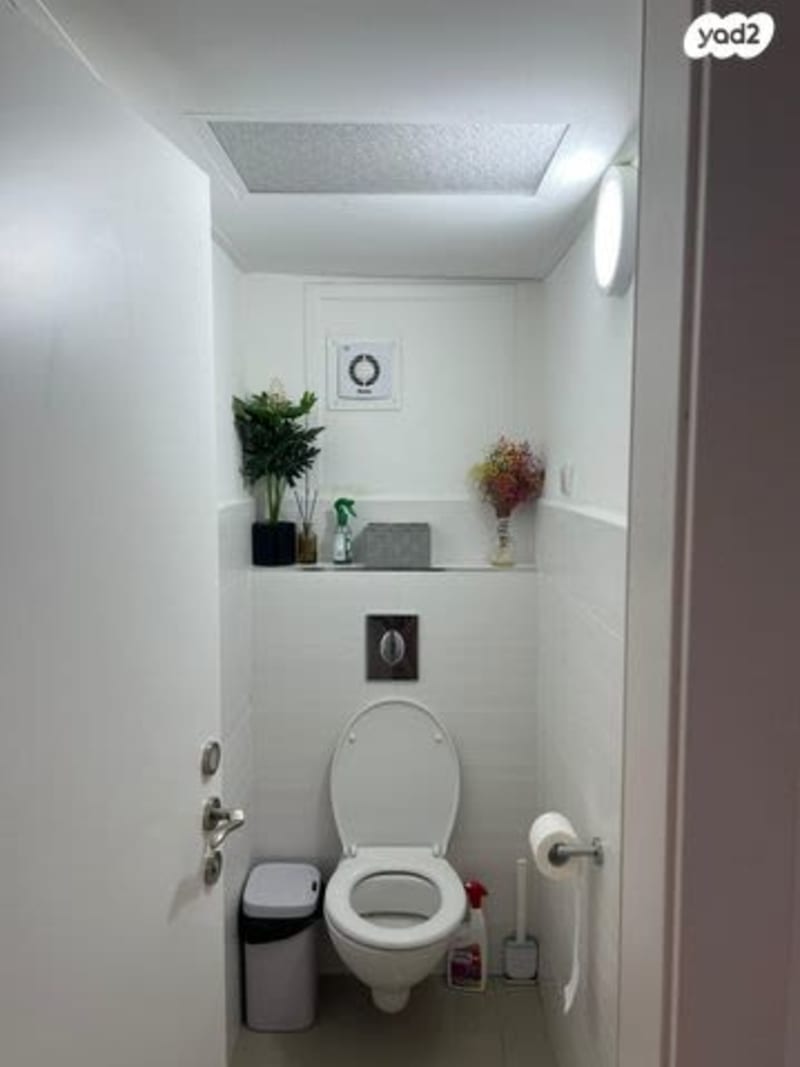 Apartment for Sale in Be'er Sheva - Image 7