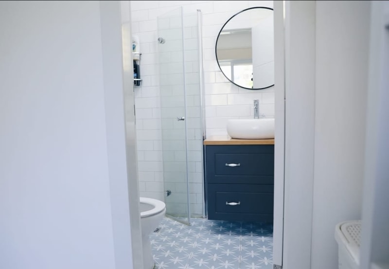 Apartment for Sale in Netanya - Image 7