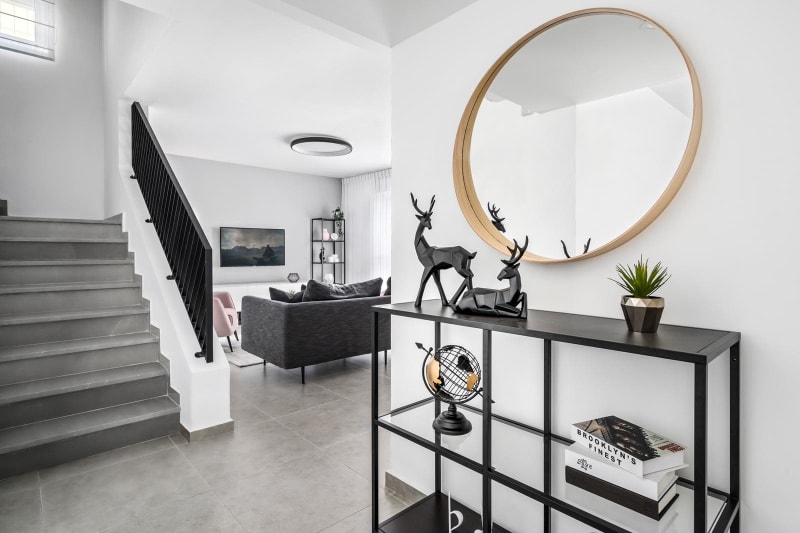 Apartment for Sale in Ofakim - Image 6