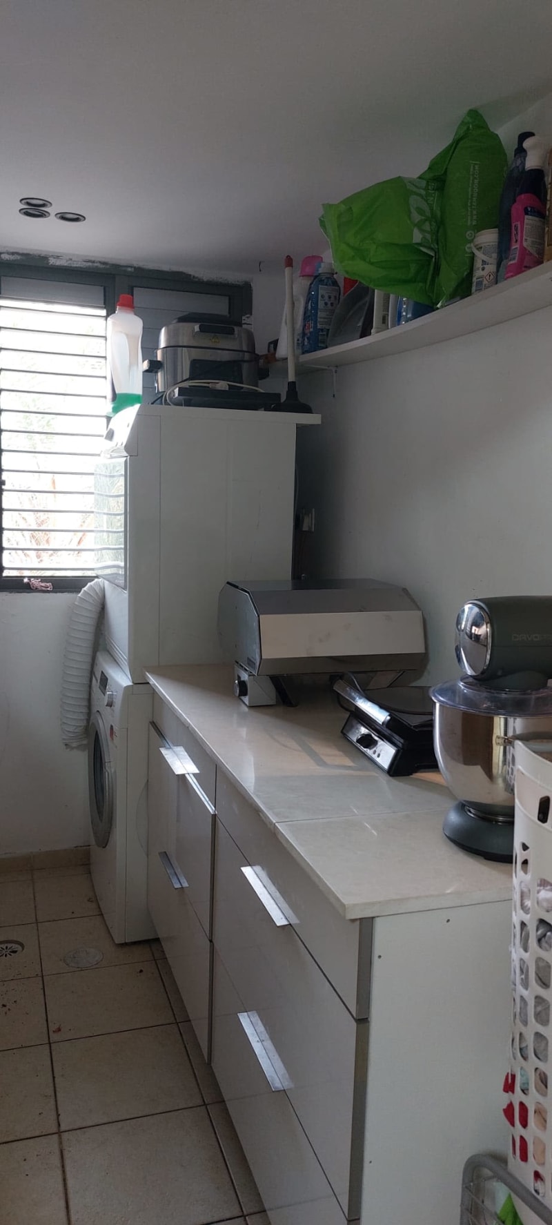 Apartment for Sale in Ashdod - Image 5