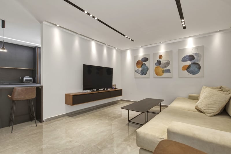 Penthouse for Sale in Dimona - Image 6