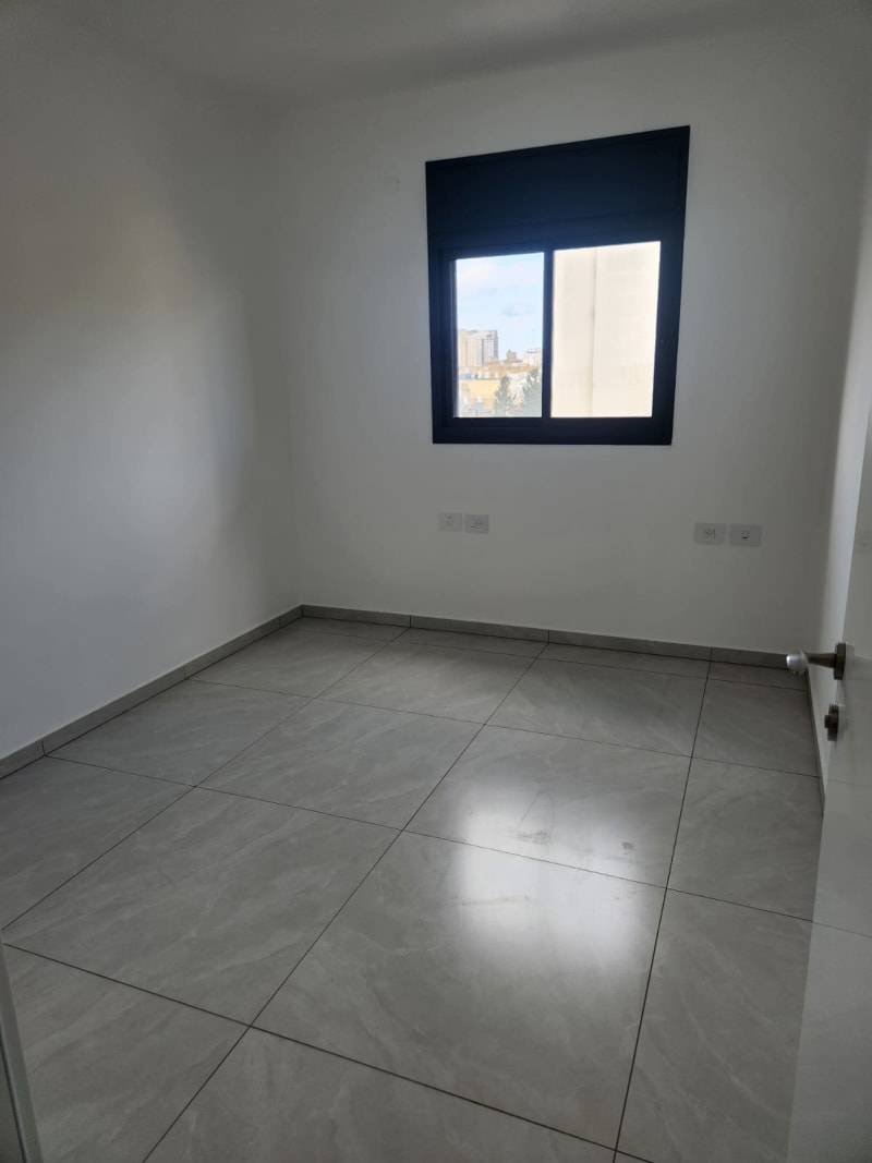 Penthouse for Sale in Petah Tikva - Image 5