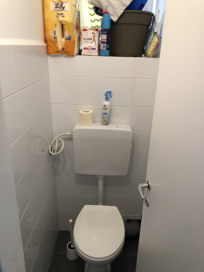 Apartment for Sale in Acre - Image 7