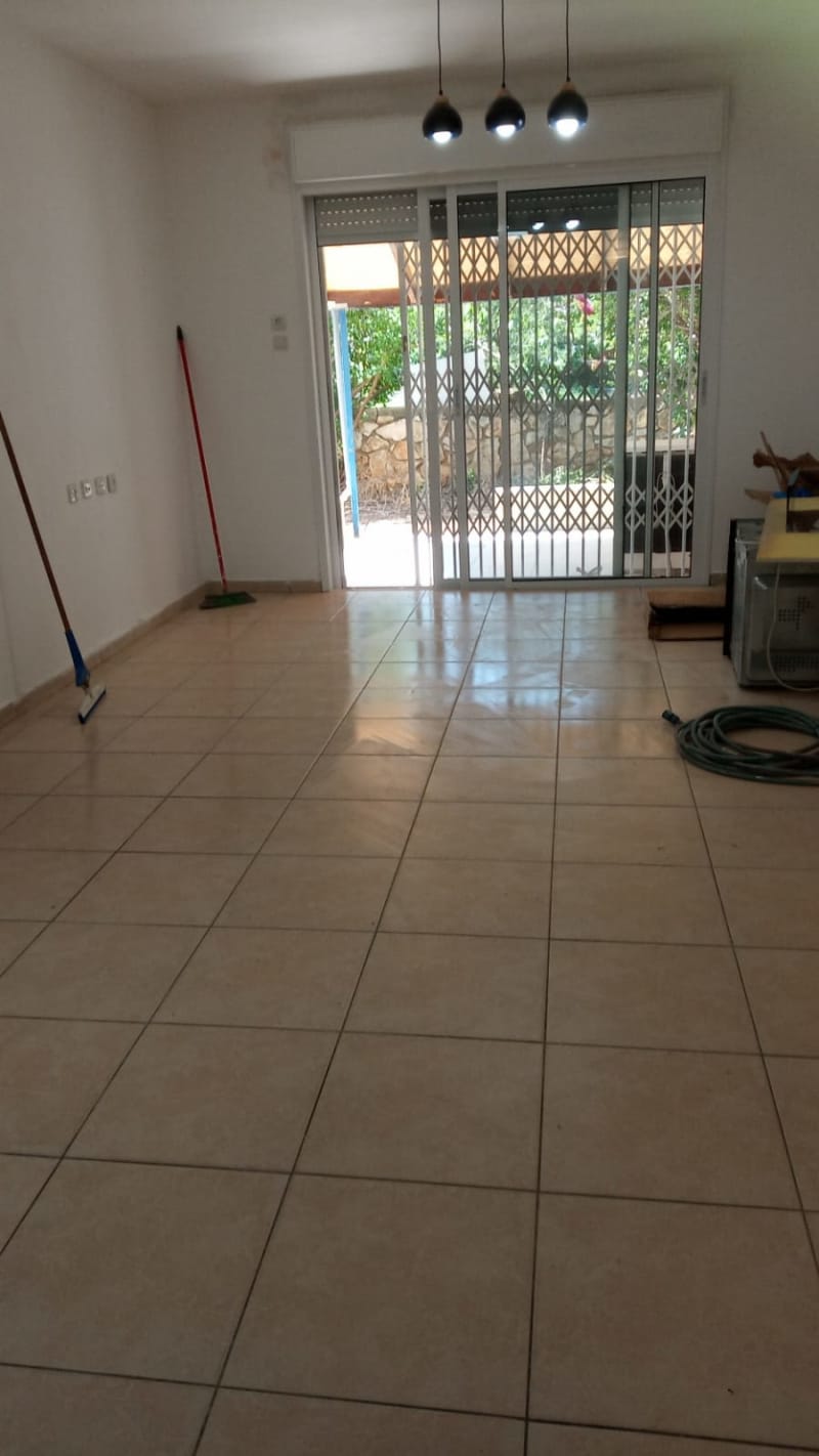 Apartment for Sale in Karmiel - Image 7