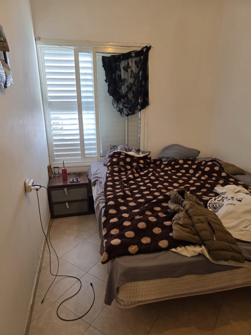 Apartment for Sale in Bat Yam - Image 2