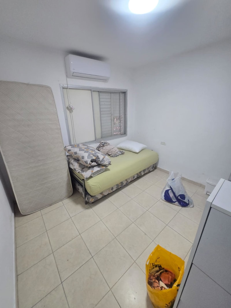 Apartment for Sale in Lod - Image 6