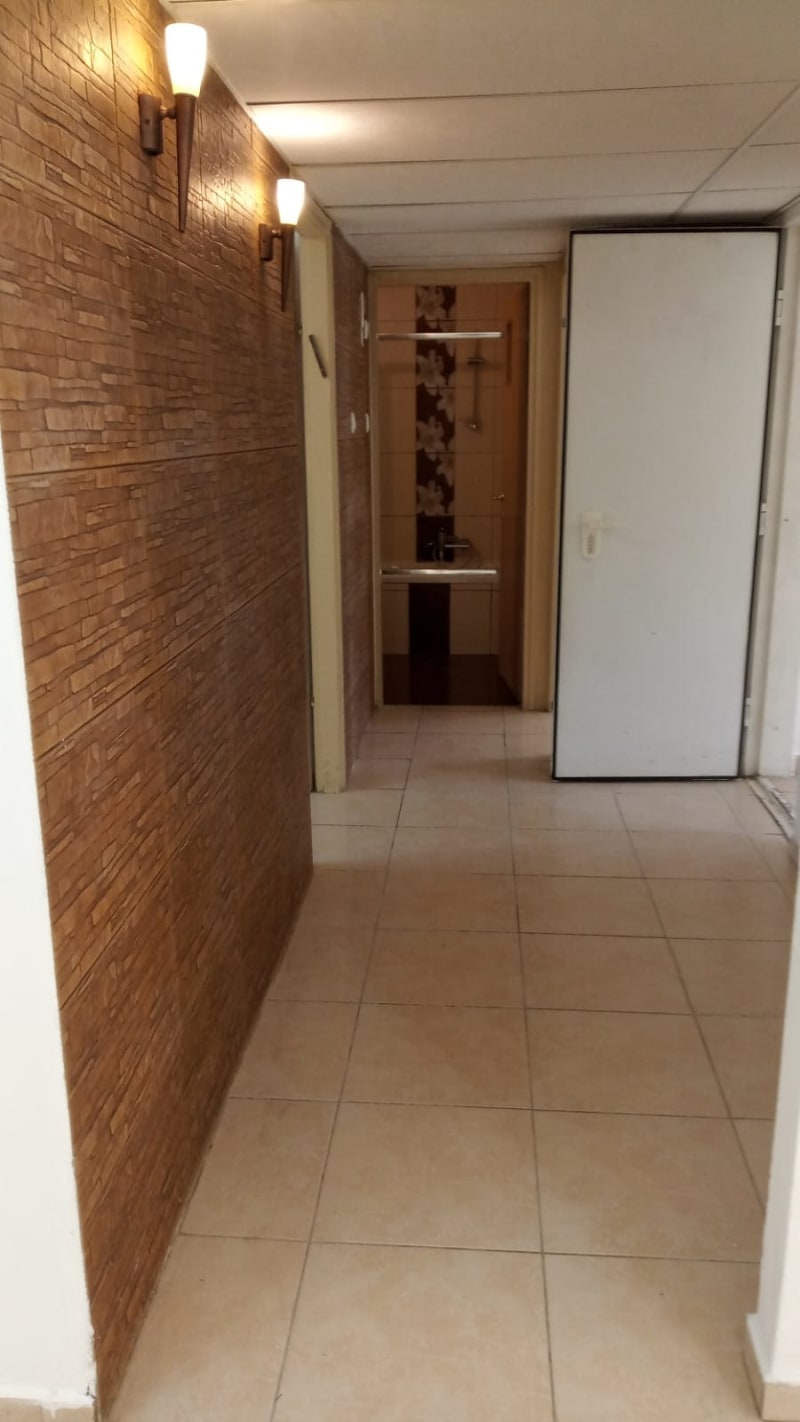 Apartment for Sale in Karmiel - Image 6