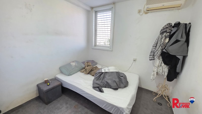 Apartment for Sale in Bat Yam - Image 7