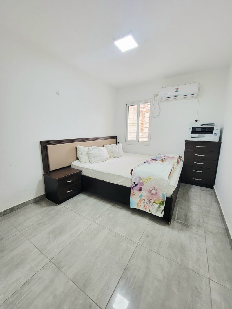 Apartment for Sale in Safed - Image 6