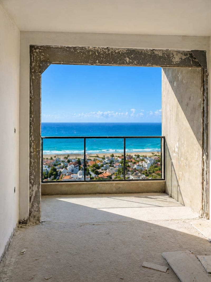 Apartment for Sale in Ashdod - Image 3