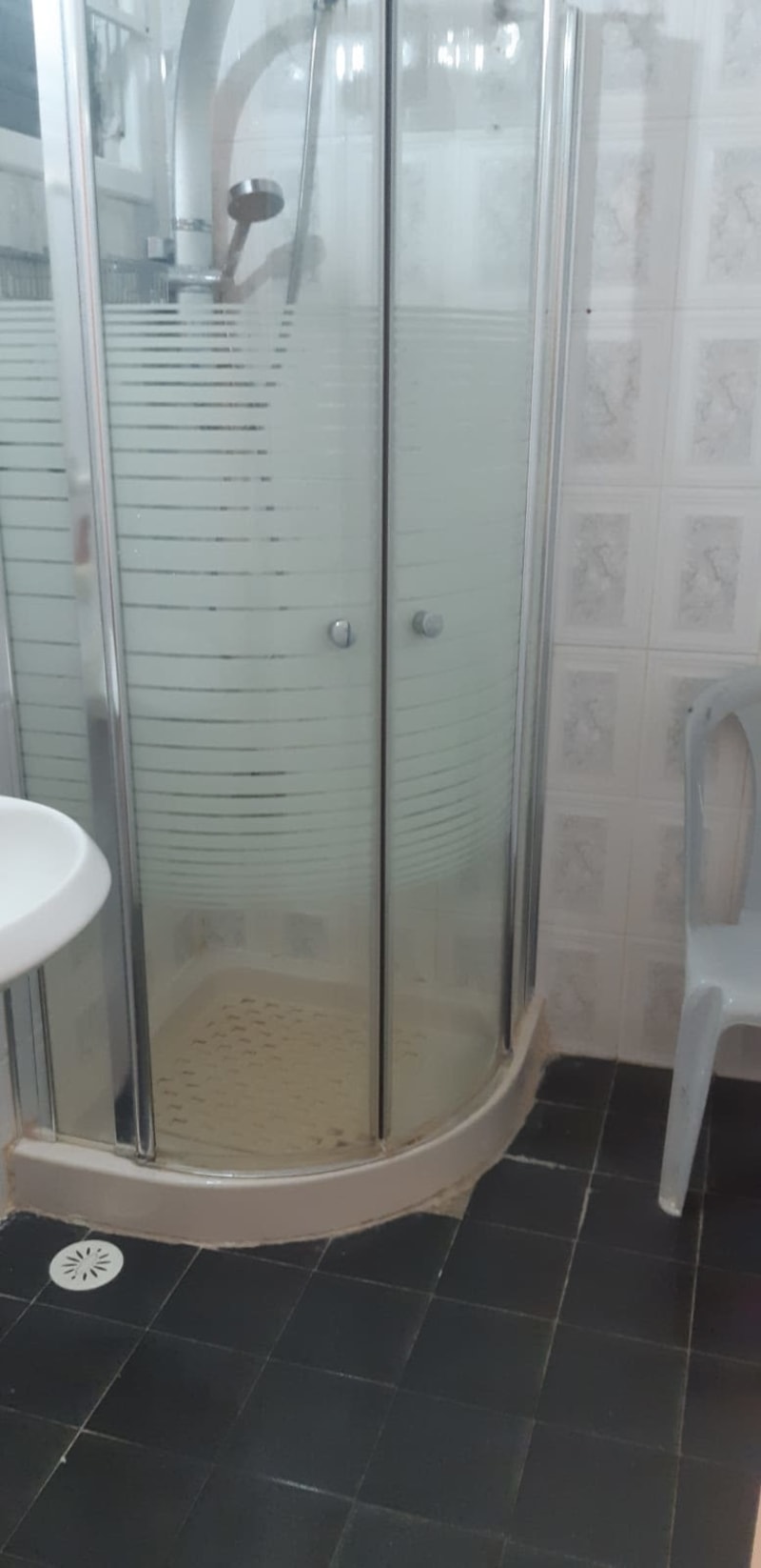 Apartment for Sale in Lod - Image 3