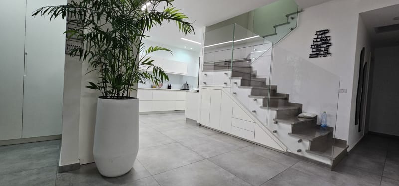 Penthouse for Sale in Nahariyya - Image 6