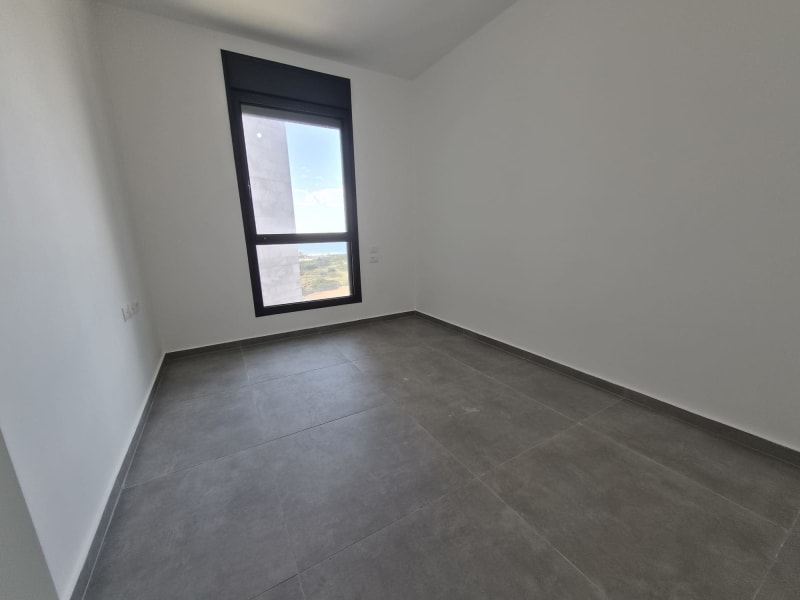Apartment for Sale in Bat Yam - Image 7