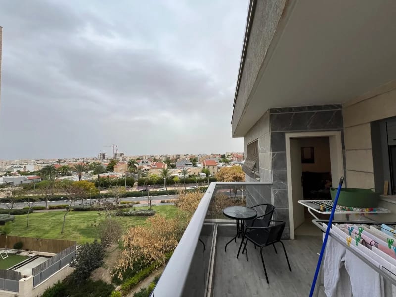 Apartment for Sale in Netivot - Image 7
