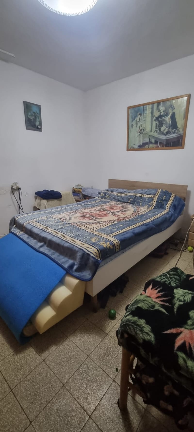 Apartment for Sale in Lod - Image 6
