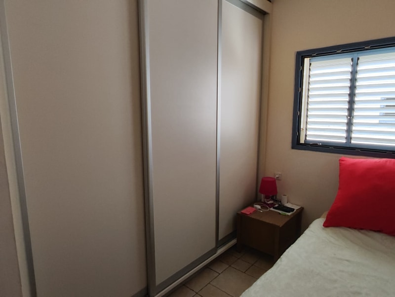 Apartment for Sale in Ashkelon - Image 7