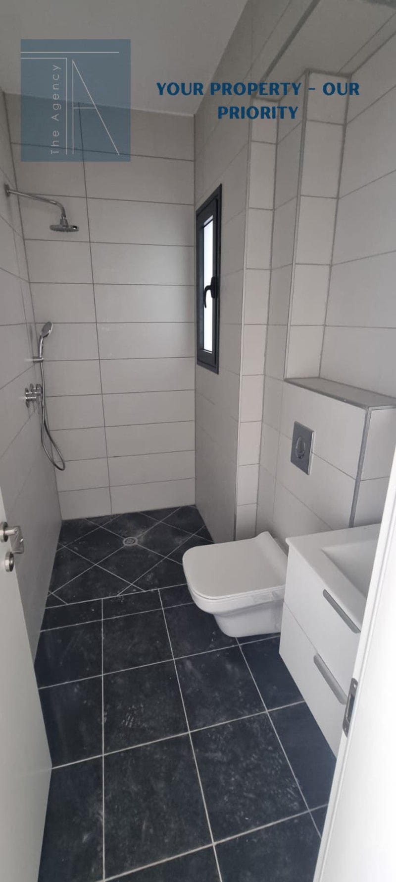 Apartment for Sale in Netanya - Image 6