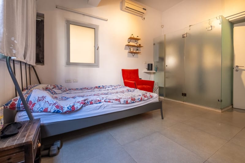 Apartment for Sale in Tel Aviv-Yafo - Image 5