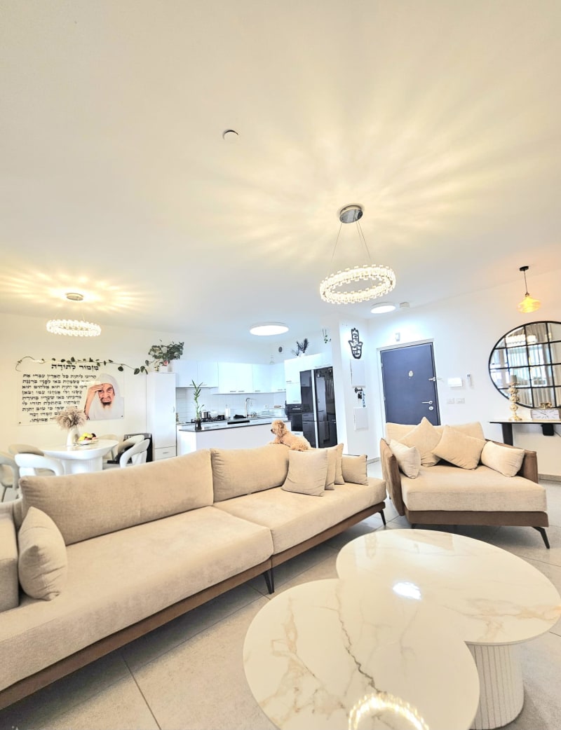 Apartment for Sale in Bat Yam - Image 5