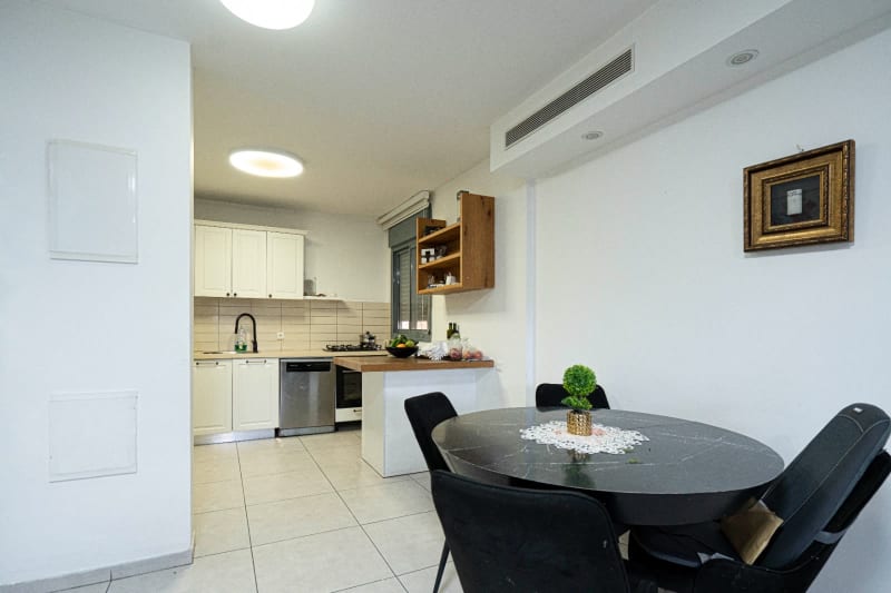 Apartment for Sale in Ramla - Image 6
