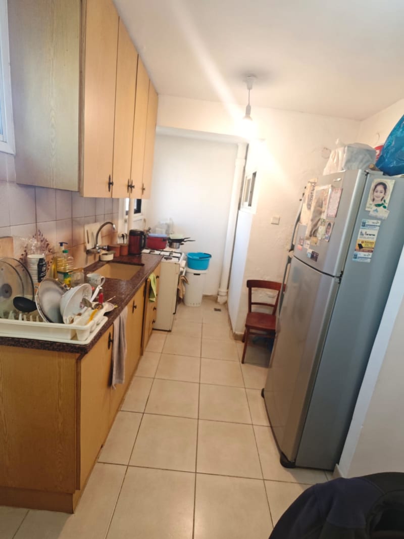 Apartment for Sale in Ramla - Image 2