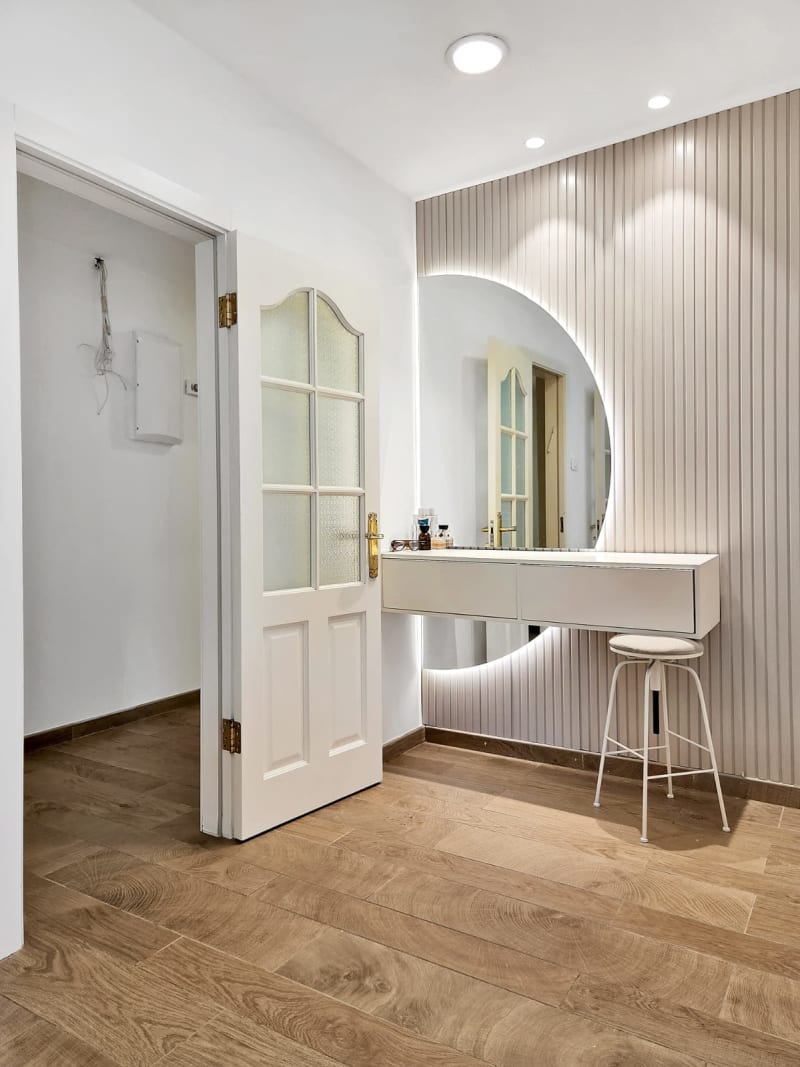 Villa for Sale in Be'er Sheva - Image 6
