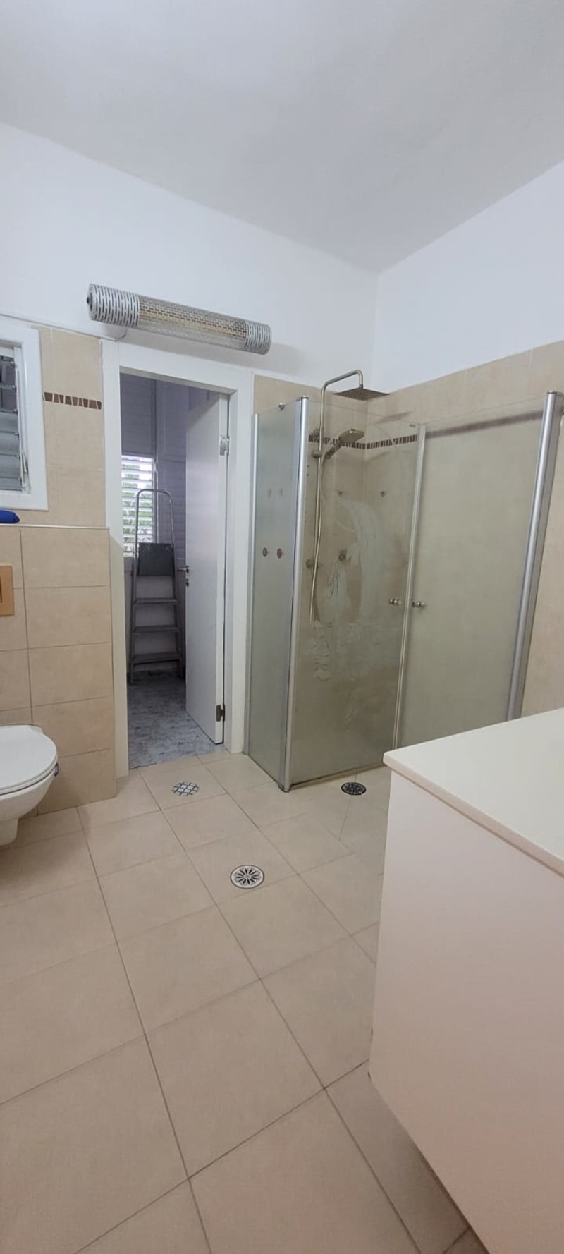 Apartment for Sale in Rishon LeZion - Image 6