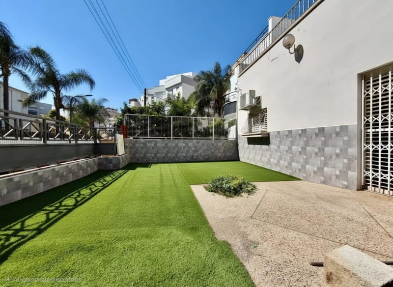 House for Sale in Netanya - Image 2