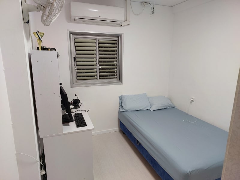 House for Sale in Beersheba - Image 5