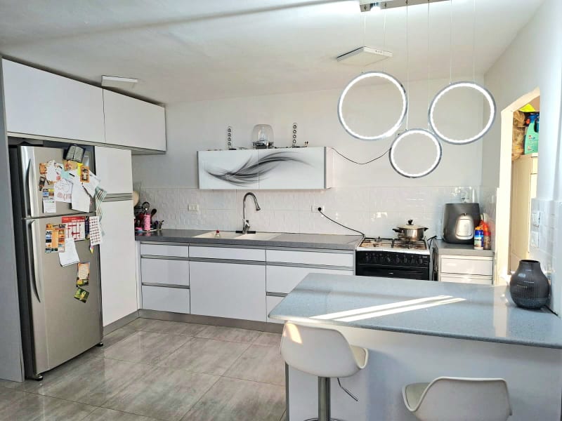 Apartment for Sale in Safed - Image 3