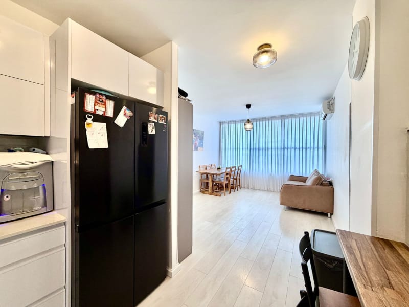 Apartment for Sale in Netanya - Image 3