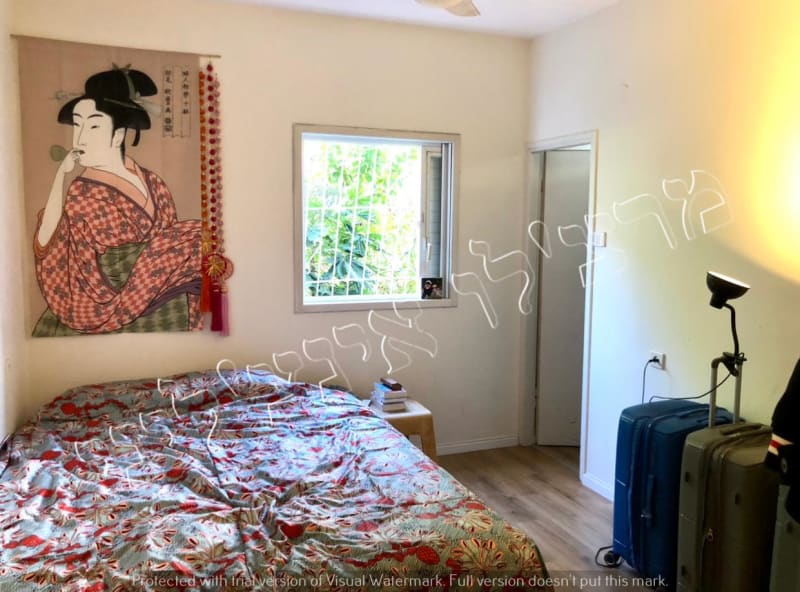 Apartment for Sale in Tel Aviv-Yafo - Image 7