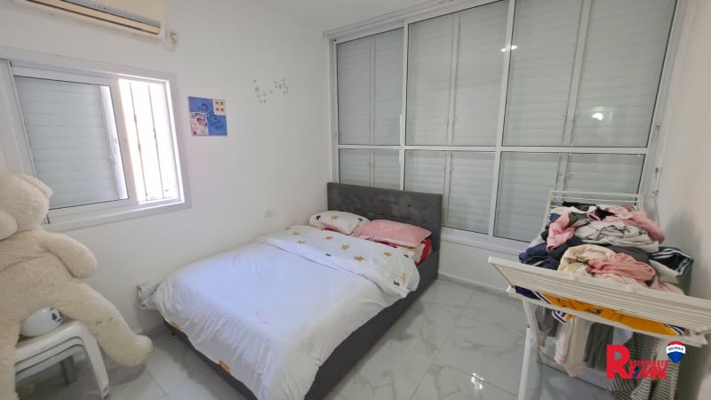 Apartment for Sale in Holon - Image 7