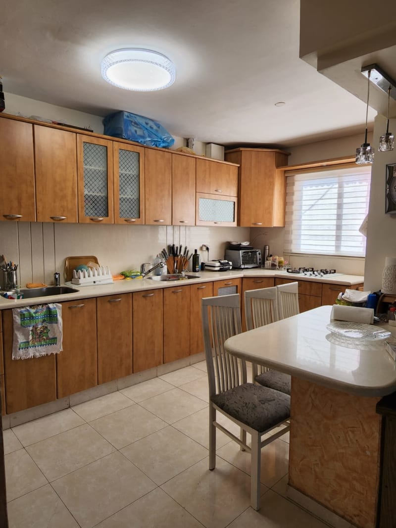 Apartment for Sale in Lod - Image 5