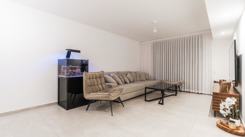 Apartment for Sale in Ofakim - Image 4
