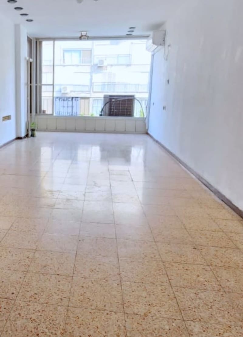 Apartment for Sale in Bat Yam - Image 2