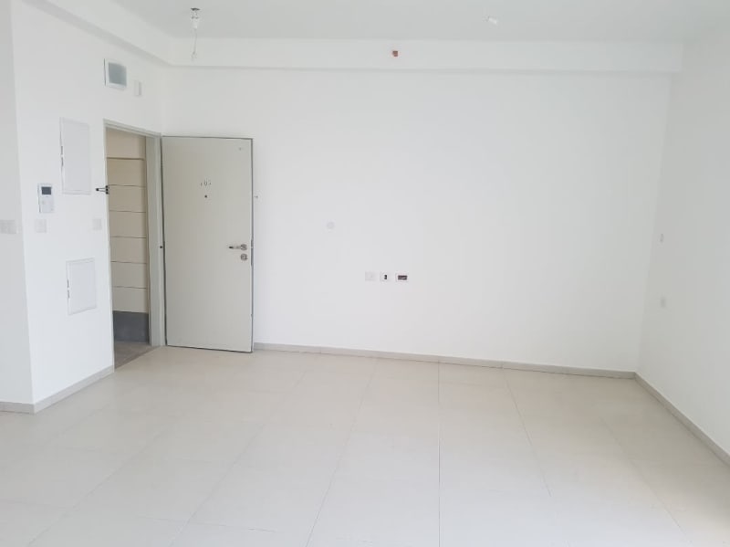 Apartment for Sale in Kiryat Gat - Image 6