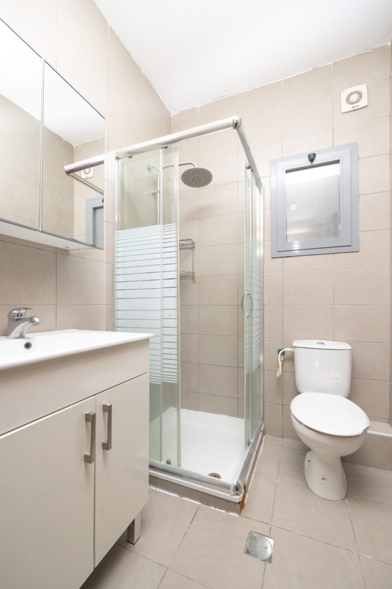 Penthouse for Sale in Jerusalem - Image 4