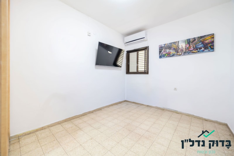 Apartment for Sale in Holon - Image 7