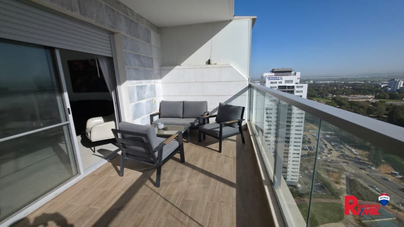 Apartment for Sale in Rishon LeTsiyon - Image 5