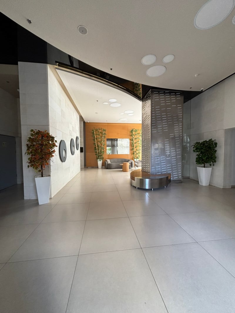 Apartment for Sale in Holon - Image 4