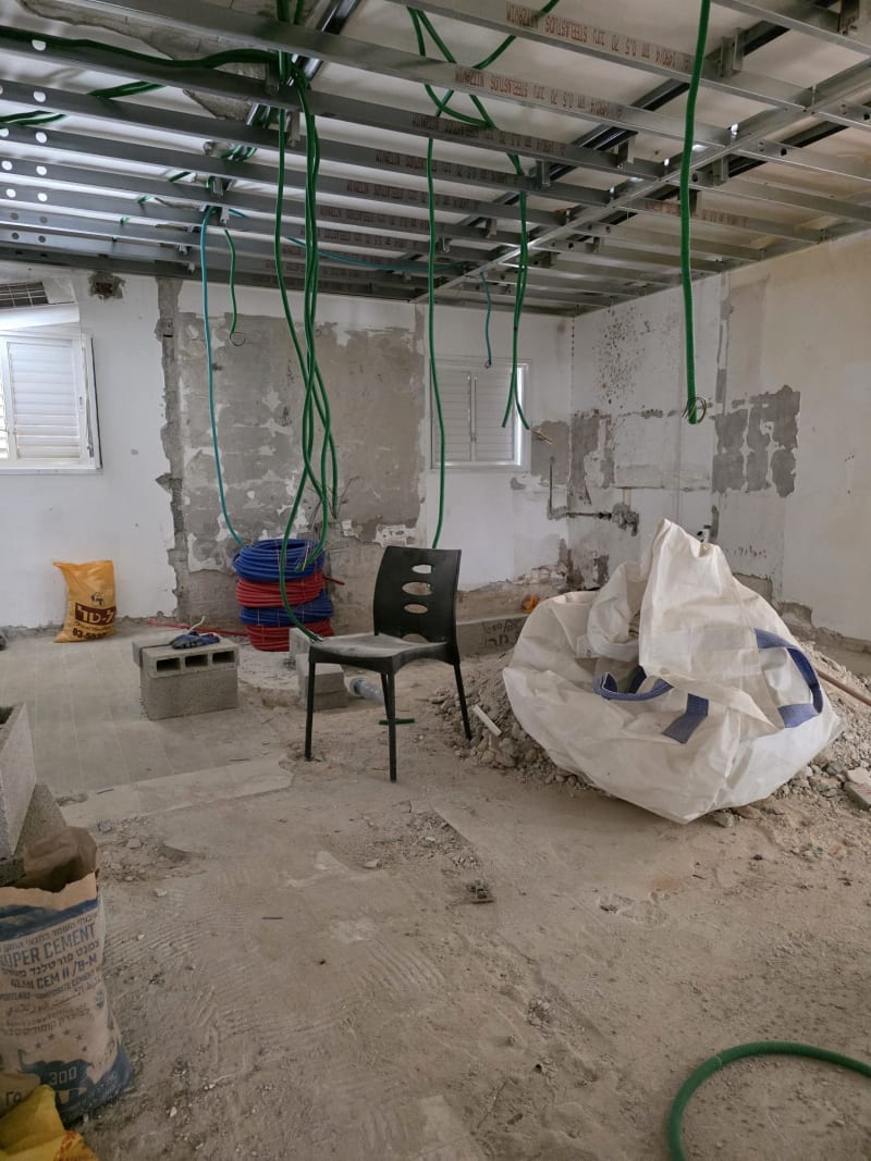 Duplex for Sale in Bat Yam - Image 2