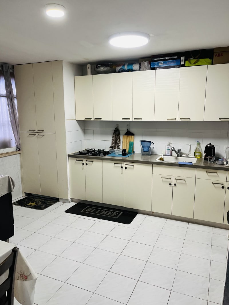 Apartment for Sale in Netanya - Image 3